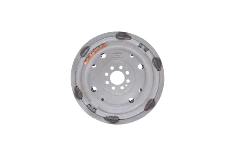 Демпфер (Маховик) VW Passat/Polo/Touran 1.8TSI 07- KAMOKA CW010