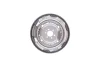 Демпфер (Маховик) VW Golf/Passat 1.4 TSI 08-14 KAMOKA CW011 (фото 2)