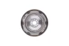 Демпфер (Маховик) VW Golf VI/VII/Skoda Octavia II/III 1.6TDI 09- KAMOKA CW012 (фото 1)