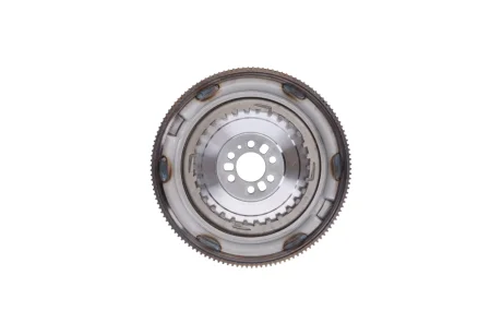 Демпфер (Маховик) VW Golf VI/VII/Skoda Octavia II/III 1.6TDI 09- KAMOKA CW012
