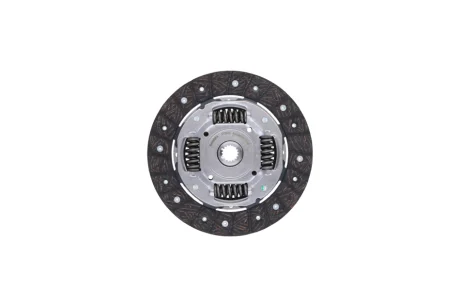 Диск зчеплення KAMOKA DC035