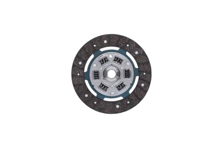 Диск зчеплення KAMOKA DC045