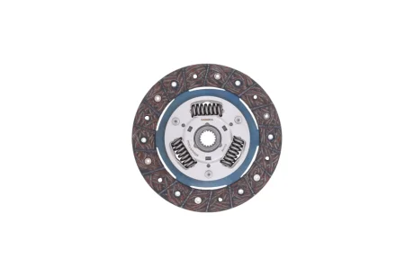 Диск зчеплення Chevrolet Aveo/Daewoo Matiz 1.0/1.2 03- KAMOKA DC046
