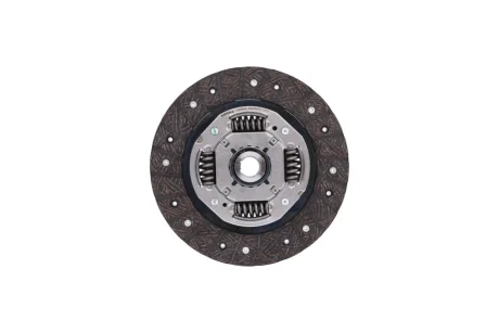 Диск зчеплення KAMOKA DC053