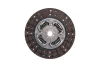 Диск зчеплення Toyota Land Cruiser Prado 3.0 D-4D 02-10 KAMOKA DC057 (фото 2)