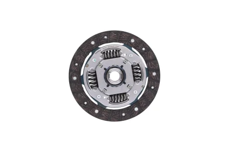 Диск зчеплення KAMOKA DC061