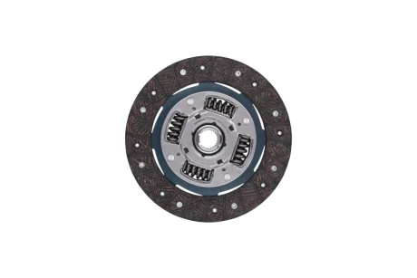 Диск зчеплення VW Passat/Audi A4 1.6 94-01 KAMOKA DC068