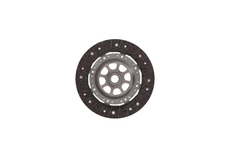 Диск зчеплення VW Passat/Audi A4/A6 1.9 TDI 95-01 KAMOKA DC074