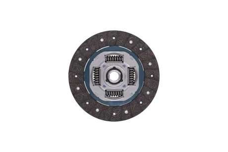 Диск зчеплення FORD MONDEO I/II/III, FORD ESCORT V 93- KAMOKA DC078