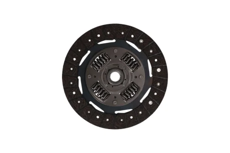 Диск зчеплення KAMOKA DC079