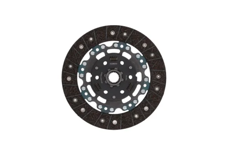 Диск зчеплення KAMOKA DC104