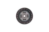 Диск зчеплення Toyota Avensis/Toyota Corolla 1.3-1.8 16V 94-09 KAMOKA DC107 (фото 1)