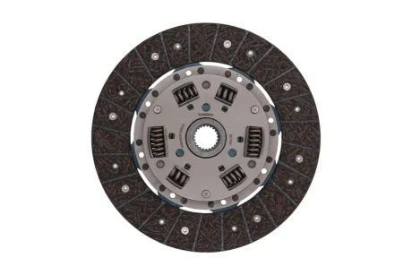 Диск сцепления KAMOKA DC151