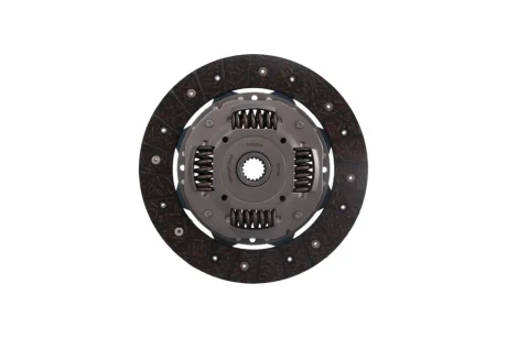 Диск зчеплення KAMOKA DC189