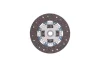 Диск зчеплення VW Passat 1.4-2.0 -01 KAMOKA DC197 (фото 2)