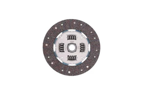 Диск зчеплення VW Passat 1.4-2.0 -01 KAMOKA DC197