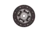 Диск зчеплення TOYOTA YARIS 1.4 01- KAMOKA DC220 (фото 2)
