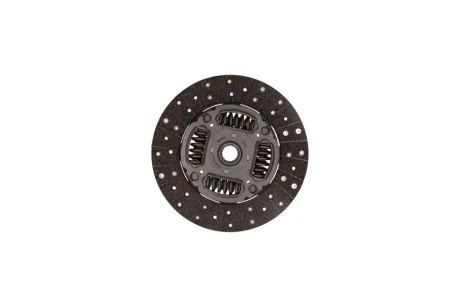 Диск зчеплення KAMOKA DC236