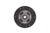 Диск зчеплення Nissan Juke/Micra/Qashqai 1.6 05- KAMOKA DC271 (фото 1)