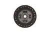 Диск зчеплення Toyota Avensis/Toyota Corolla 1.3-1.8 16V 94-09 KAMOKA DC302 (фото 1)