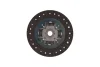 Диск зчеплення Toyota Avensis/Toyota Corolla 1.3-1.8 16V 94-09 KAMOKA DC302 (фото 2)