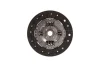 Диск зчеплення VW Bora/Golf/Skoda Octavia 1.9 SDI 97-03 KAMOKA DC305 (фото 1)