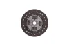 Диск зчеплення Toyota RAV4 2.0 16V 94-03/Suzuki Grand Vitara 2.7 VVTi 01-06 KAMOKA DC336 (фото 1)