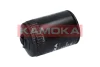 Фильтр масляный 142mm KAMOKA F100101 (фото 4)