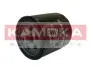 Фильтр масляный h=87mm KAMOKA F100401 (фото 1)