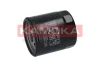 Фильтр масляный h=87mm KAMOKA F100401 (фото 2)