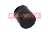 Фильтр масляный h=87mm KAMOKA F100401 (фото 3)