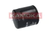 Фильтр масляный h=87mm KAMOKA F100401 (фото 4)