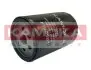 Фильтр масляный KAMOKA F100501 (фото 1)