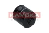 Фильтр масляный KAMOKA F100801 (фото 3)