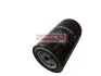 Фiльтр масляний KAMOKA F101001 (фото 1)