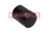 Масляный фильтр KAMOKA F101301 (фото 3)