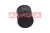 Фильтр масляный KAMOKA F101401 (фото 3)