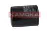 Фильтр масляный KAMOKA F101401 (фото 4)
