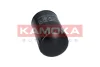 Фiльтр масляний KAMOKA F101501 (фото 3)