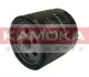 Фильтр масляный KAMOKA F101901 (фото 1)