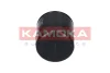 Фiльтр масляний KAMOKA F101901 (фото 3)