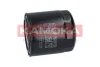 Фильтр масляный h=84mm KAMOKA F102001 (фото 2)