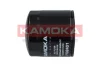 Фильтр масляный KAMOKA F102401 (фото 4)