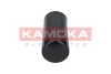 Фильтр масляный KAMOKA F103701 (фото 3)