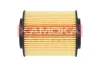 Фiльтр масляний KAMOKA F104501 (фото 4)