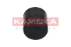 Фильтр масляный KAMOKA F104801 (фото 3)