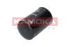 Фильтр масляный KAMOKA F105801 (фото 3)