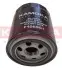 Фiльтр масляний KAMOKA F106801 (фото 1)