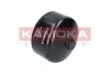 Фiльтр масляний KAMOKA F107101 (фото 2)