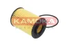 Фiльтр масляний KAMOKA F107901 (фото 4)